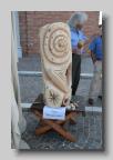 Sculture-Cavino-14-6-09 (45)